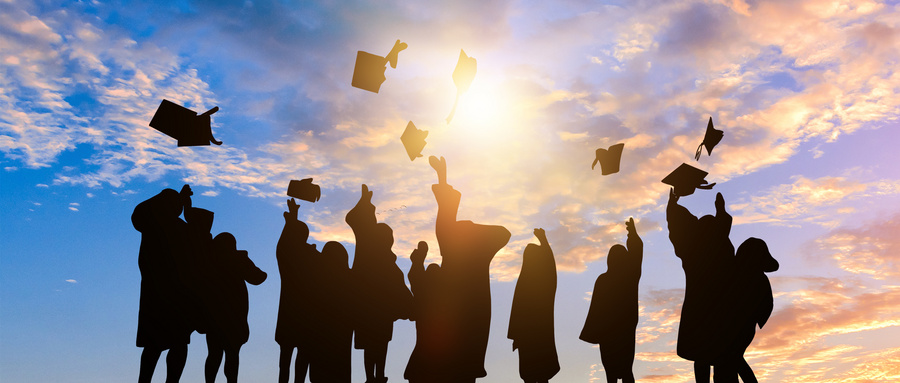 救命！高优才家长别踩坑香港中小学择校全攻略，让孩子告别内地升学内卷，轻