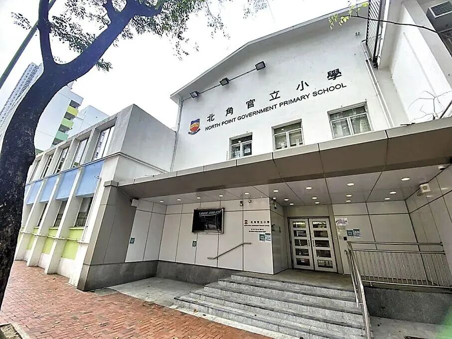 别再盲目跟风!香港五大校系优劣详解规划精准择校