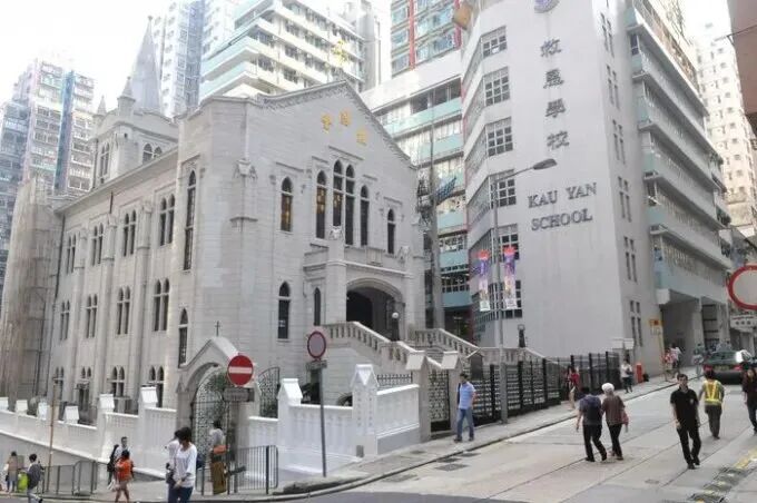 别再盲目跟风!香港五大校系优劣详解规划精准择校