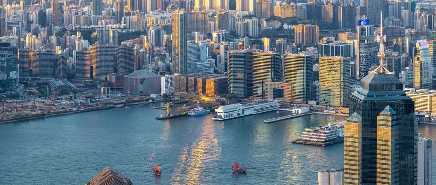 2026高才通6月新政重磅落地!A类收入认定大变天,续签全面收紧,申请、续签全