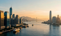 <b>拿到香港身份后，孩子的学校怎么选？ 一份写给新港家庭的择校地图</b>